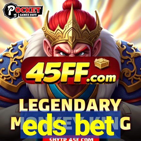 eds bet-com.jogos app